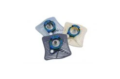 Jet Vag LUM Jet Vag Jetstream Afbouw Set 70m3 En 220V 11 Jet Vag LUM Jet Vag Jetstream Afbouw Set 70m3 En 220V -Zodiac Zwembaden Winkel jet vag lum jet vag jetstream afbouw set 70m3 en 2 3