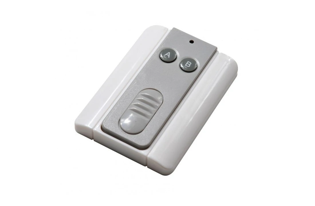 Jet Vag LUM Jet Vag Jetstream Afbouw Set 70m3 En 220V 7 Jet Vag LUM Jet Vag Jetstream Afbouw Set 70m3 En 220V - Afbeelding 5