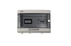 Jet Vag LUM Jet Vag Jetstream Afbouw Set 70m3 En 220V 13 Jet Vag LUM Jet Vag Jetstream Afbouw Set 70m3 En 220V -Zodiac Zwembaden Winkel jet vag lum jet vag jetstream afbouw set 70m3 en 2 5