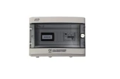 Jet Vag LUM Jet Vag Jetstream Afbouw Set 80m3 En 400V -Zodiac Zwembaden Winkel jet vag lum jet vag jetstream afbouw set 80m3 en 4 4