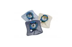 Jet Vag LUM Jet Vag Jetstream Afbouw Set 80m3 En 400V -Zodiac Zwembaden Winkel jet vag lum jet vag jetstream afbouw set 80m3 en 4 5