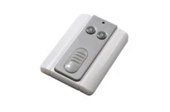 Jet Vag New Jet Vag Jetstream Afbouw Set 65m3 En 220V -Zodiac Zwembaden Winkel jet vag new jet vag jetstream afbouw set 65m3 en 2 2