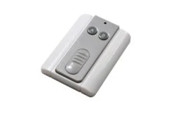 Jet Vag New Jet Vag Jetstream Afbouw Set 80m3 En 400V -Zodiac Zwembaden Winkel jet vag new jet vag jetstream afbouw set 80m3 en 4 3