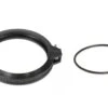 Klemring En O-ring Voor Hydro Fit Filterset