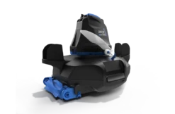 Kokido Delta 100 Zwembadrobot 10 Kokido Delta 100 Zwembadrobot -Zodiac Zwembaden Winkel kokido delta 100 zwembadrobot 2