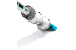 Kokido Telsa 2 Spa En Zwembad Handstofzuiger -Zodiac Zwembaden Winkel kokido telsa 2 spa en zwembad handstofzuiger 2