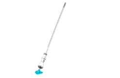 Kokido Telsa 2 Spa En Zwembad Handstofzuiger -Zodiac Zwembaden Winkel kokido telsa 2 spa en zwembad handstofzuiger 3