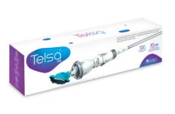 Kokido Telsa 2 Spa En Zwembad Handstofzuiger -Zodiac Zwembaden Winkel kokido telsa 2 spa en zwembad handstofzuiger 5