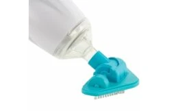 Kokido Telsa 5 Spa En Zwembad Handstofzuiger -Zodiac Zwembaden Winkel kokido telsa 5 spa en zwembad handstofzuiger 3