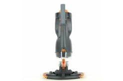 Kokido Vektro Junior Stofzuiger