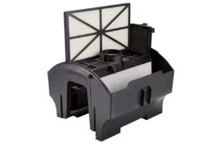 Kripsol Kripsol Atlantis Evo Zwembadrobot -Zodiac Zwembaden Winkel kripsol kripsol atlantis evo zwembadrobot 3