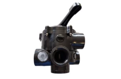 Kripsol Kripsol / Hayward Zwembadfilter Meerwegklep - SP0643SKR-LP -Zodiac Zwembaden Winkel kripsol kripsol hayward zwembadfilter meerwegklep 2