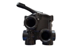 Kripsol Kripsol / Hayward Zwembadfilter Meerwegklep - SP0643SKR-LP -Zodiac Zwembaden Winkel kripsol kripsol hayward zwembadfilter meerwegklep 3