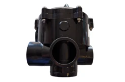 Kripsol Kripsol / Hayward Zwembadfilter Meerwegklep - SP0643SKR-LP -Zodiac Zwembaden Winkel kripsol kripsol hayward zwembadfilter meerwegklep 4