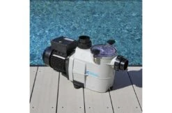 Kripsol Kripsol KS 230V - Diverse Varianten -Zodiac Zwembaden Winkel kripsol kripsol ks 230v diverse varianten 2