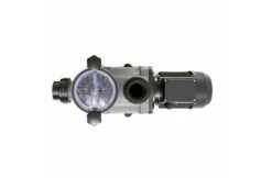 Kripsol Kripsol KS EVO Filtratiepomp - Mono - 230V -Zodiac Zwembaden Winkel kripsol kripsol ks evo filtratiepomp mono 230v 1