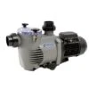 Kripsol Kripsol KS EVO Filtratiepomp - Mono - 230V 1 Kripsol Kripsol KS EVO Filtratiepomp - Mono - 230V -Zodiac Zwembaden Winkel kripsol kripsol ks evo filtratiepomp mono 230v