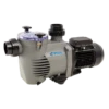 Kripsol Kripsol KS EVO Kripsol KS EVO Filtratiepomp Tri - 400v Tri 1 Kripsol Kripsol KS EVO Kripsol KS EVO Filtratiepomp Tri - 400v Tri -Zodiac Zwembaden Winkel kripsol kripsol ks evo kripsol ks evo filtratiepom