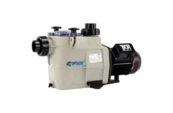 Kripsol Kripsol / Starline Zwembadpomp KSE - Diverse Varianten