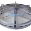 Lacron Filterdeksel Voor Lacron En Waterco Zwembad Zandfilter -Zodiac Zwembaden Winkel lacron filterdeksel voor lacron en waterco zwembad
