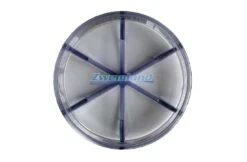 Lacron Filterdeksel Voor Lacron En Waterco Zwembad Zandfilter 10 Lacron Filterdeksel Voor Lacron En Waterco Zwembad Zandfilter -Zodiac Zwembaden Winkel lacron filterdeksel voor lacron en waterco zwembad 2