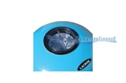 Lacron Filterdeksel Voor Lacron En Waterco Zwembad Zandfilter 11 Lacron Filterdeksel Voor Lacron En Waterco Zwembad Zandfilter -Zodiac Zwembaden Winkel lacron filterdeksel voor lacron en waterco zwembad 3