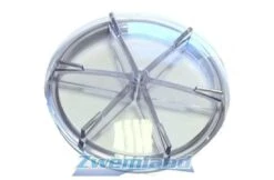 Lacron Filterdeksel Voor Lacron En Waterco Zwembad Zandfilter 12 Lacron Filterdeksel Voor Lacron En Waterco Zwembad Zandfilter -Zodiac Zwembaden Winkel lacron filterdeksel voor lacron en waterco zwembad 4