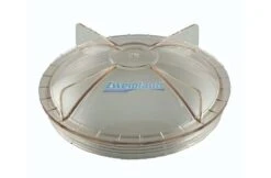 Lacron Filterdeksel Voor Lacron En Waterco Zwembad Zandfilter 13 Lacron Filterdeksel Voor Lacron En Waterco Zwembad Zandfilter -Zodiac Zwembaden Winkel lacron filterdeksel voor lacron en waterco zwembad 5