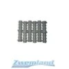 Lacron Lacron En StarlineFilter Kaarsen Set Voor 24" Half Hoog Filters 2 Lacron Lacron En StarlineFilter Kaarsen Set Voor 24" Half Hoog Filters -Zodiac Zwembaden Winkel lacron lacron en starline filter kaarsen set voor