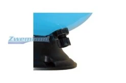 Lacron Lacron En StarlineZandfilter Aftap Plug -Zodiac Zwembaden Winkel lacron lacron en starline zandfilter aftap plug 2