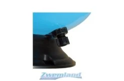 Lacron Lacron En StarlineZandfilter Aftap Plug Dop -Zodiac Zwembaden Winkel lacron lacron en starline zandfilter aftap plug do 1