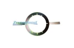 Lacron Lacron En Starline Zandfilter Sleutel Voor Bovendeksel