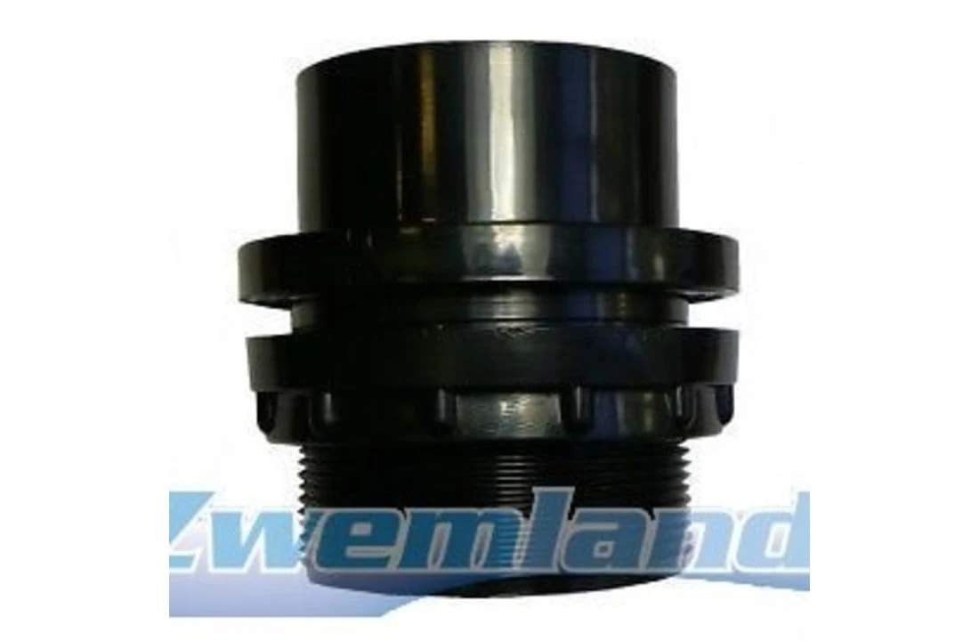 Lacron Lacron En Starline Zandfilter Tankdoorvoer 30" En 36" 3 Lacron Lacron En Starline Zandfilter Tankdoorvoer 30" En 36"