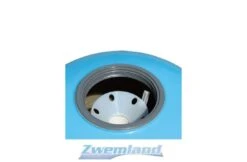 Lacron Lacron En Starline Zandfilter Verdeel Kap -Zodiac Zwembaden Winkel lacron lacron en starline zandfilter verdeel kap 1