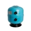 Lacron Lacron Zandfilter Hi Rate 15m3 -Zodiac Zwembaden Winkel lacron lacron zandfilter hi rate 15m3