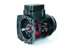 Lacron Starline Waterco Lacronite Eco Variabele Pomp 1 Pk 220 V -Zodiac Zwembaden Winkel lacron starline waterco lacronite eco variabele po 2