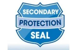 Lacron Starline Waterco Supatuf Eco V Pomp 1 Pk 220 V -Zodiac Zwembaden Winkel lacron starline waterco supatuf eco v pomp 1 pk 22 2