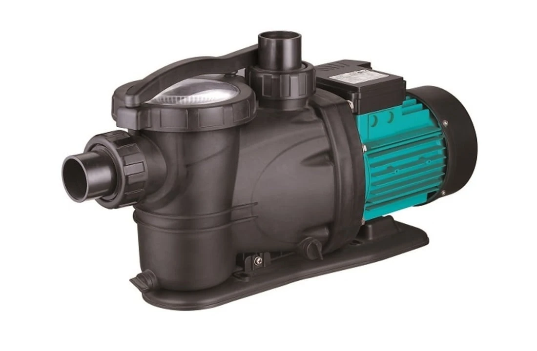 Leo Leo Zwembadpomp - Diverse Varianten 3 Leo Leo Zwembadpomp - Diverse Varianten