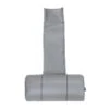 Life™ Spa & Hot Tub Essentials Life Spa Hoofdsteun Kussen - Grijs
