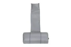 Lifeâ„¢ Spa & Hot Tub Essentials Life Spa Hoofdsteun Kussen - Grijs