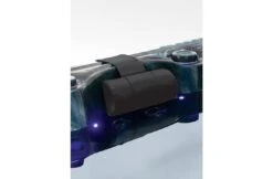 Life™ Spa & Hot Tub Essentials Life Spa Hoofdsteun Kussen - Grijs 10 Life™ Spa & Hot Tub Essentials Life Spa Hoofdsteun Kussen - Grijs -Zodiac Zwembaden Winkel life spa hot tub essentials life spa hoofdsteun ku 3