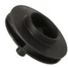 LX DH 1.0Circulatiepomp Impeller -Zodiac Zwembaden Winkel lx dh 10 circulatiepomp impeller