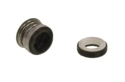 LX DH 1.0Spa Pomp Seal Set -Zodiac Zwembaden Winkel lx dh 10 spa pomp seal set 1