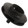 LX Impeller Voor Circulatiepompen LP200 En WP200 1 LX Impeller Voor Circulatiepompen LP200 En WP200 -Zodiac Zwembaden Winkel lx impeller voor circulatiepompen lp200 en wp200