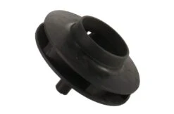 LX Impeller Voor Circulatiepompen LP300 En WP300 -Zodiac Zwembaden Winkel lx impeller voor circulatiepompen lp300 en wp300 2
