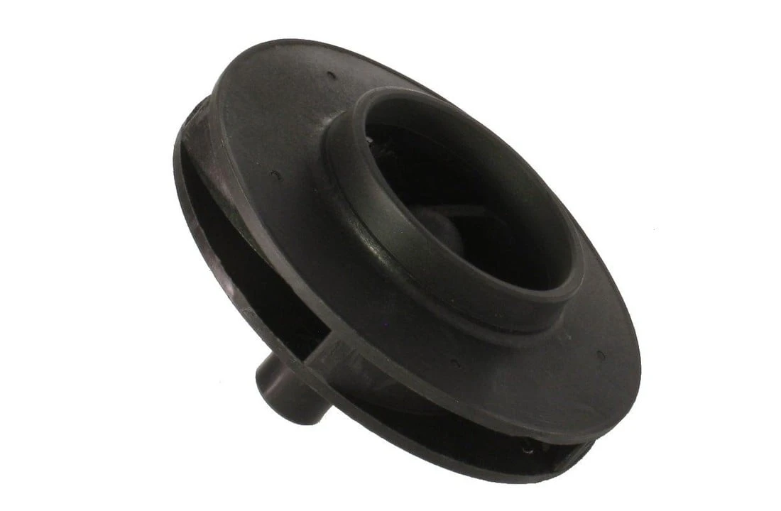 LX Impeller Voor Circulatiepompen TDA50 En JA50 3 LX Impeller Voor Circulatiepompen TDA50 En JA50