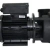 LX LP150 Massage Pomp 1-spd 1,5hp -Zodiac Zwembaden Winkel lx lp150 massage pomp 1 spd 15hp