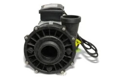 LX LP200 Massage Pomp 1-spd 2,0hp -Zodiac Zwembaden Winkel lx lp200 massage pomp 1 spd 20hp 2