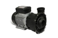 LX LP200 Massage Pomp 1-spd 2,0hp