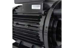 LX LP250 Massage Pomp Jacuzzi 1,85 KW -Zodiac Zwembaden Winkel lx lp250 massage pomp jacuzzi 185 kw 3